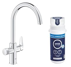 Grohe blue pure gebraucht kaufen  Wird an jeden Ort in Deutschland