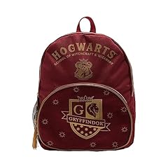 Harry potter gryffindor for sale  Delivered anywhere in UK
