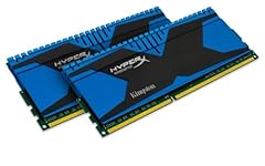 Kingston hyperx predator d'occasion  Livré partout en France
