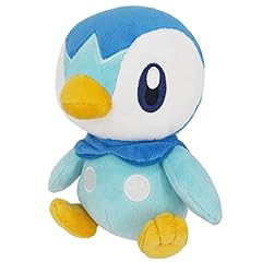 Sanei pokemon star for sale  Delivered anywhere in USA 
