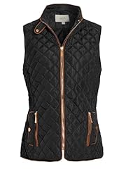 Ss7 womens gilet for sale  Delivered anywhere in UK