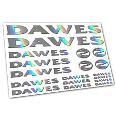 Dawes bikes vinyl for sale  Delivered anywhere in USA 