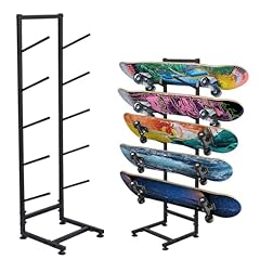 Tier fr.eestanding skateboard for sale  Delivered anywhere in USA 