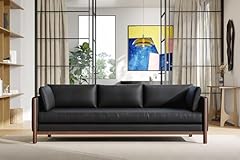 Valencia matera black for sale  Delivered anywhere in USA 