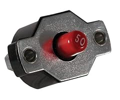 Witonics 50a 32v for sale  Delivered anywhere in USA 