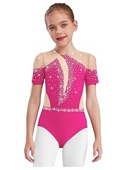 Dpois body ginnastica usato  Spedito ovunque in Italia 