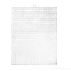 darice plastic canvas 7 count for sale darice plastic canvas 7 count for sale Delivered anywhere in UK