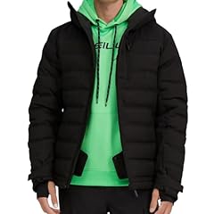 Neill ski jacket for sale  Delivered anywhere in UK