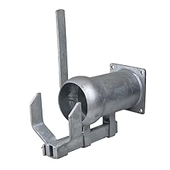Slurry tanker pipe for sale  Delivered anywhere in UK