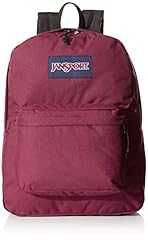 Jansport superbreak one d'occasion  Livré partout en France