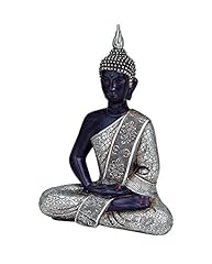 Buddha antik silber gebraucht kaufen  Wird an jeden Ort in Deutschland