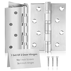 Msc stainless steel for sale  Delivered anywhere in UK