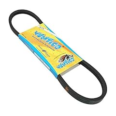 Courroie cyclo compatible d'occasion  Livré partout en France