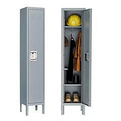 Miiiko metal locker for sale  Delivered anywhere in USA 
