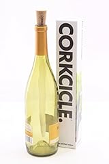 Corkcicle classic wine for sale  Delivered anywhere in USA 
