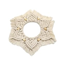 Baoyemes round woven for sale  Delivered anywhere in USA 