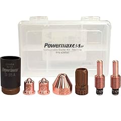 Hypertherm powermax mechanized for sale  Delivered anywhere in USA 