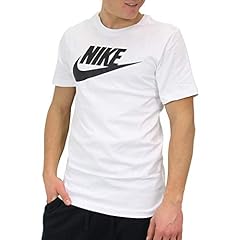 Nike men sportswear for sale  Delivered anywhere in USA 