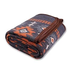 Acushla merino wool for sale  Delivered anywhere in USA 
