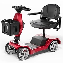 Serianie foldable mobility for sale  Delivered anywhere in USA 