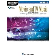 Movie and music d'occasion  Livré partout en France