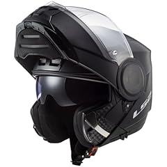 Ls2 motorcycle helmets for sale  Delivered anywhere in UK