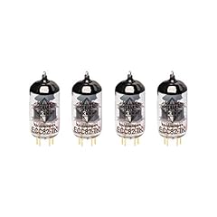 Ecc82 black diamond for sale  Delivered anywhere in USA 