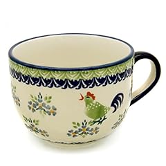 Bunzlauer milchkaffeetasse gebraucht kaufen  Wird an jeden Ort in Deutschland