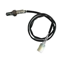 Zfish 21176 0775 for sale  Delivered anywhere in UK