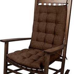 Flygulls rocking chair for sale  Delivered anywhere in UK