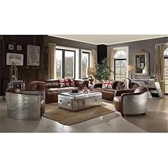 Acme brancaster leather for sale  Delivered anywhere in USA 