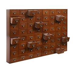 Maegnzeay 4pcs drawers for sale  Delivered anywhere in USA 