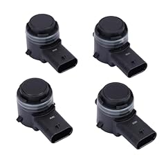 4pcs front rear for sale  Delivered anywhere in UK