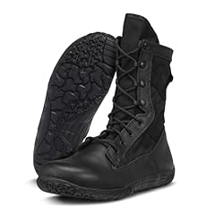 Belleville 102 tactical d'occasion  Livré partout en France