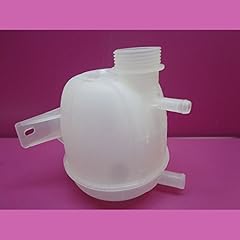 Générique vase expansion d'occasion  Livré partout en France
