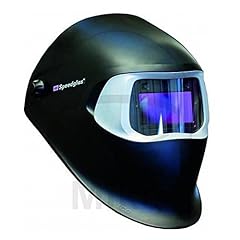 Speedglas schweißerschutzhelm gebraucht kaufen  Wird an jeden Ort in Deutschland