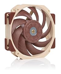 Noctua a12x25r pwm for sale  Delivered anywhere in USA 