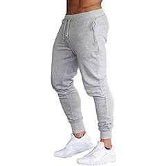 Pantaloni sportivi uomo usato  Spedito ovunque in Italia 
