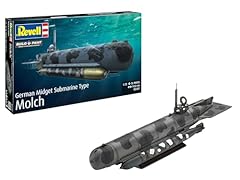 Revell 05187 german for sale  Delivered anywhere in UK