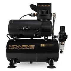 Name quiet compressor for sale  Delivered anywhere in USA 