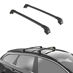 Turtle roof rack for sale  Delivered anywhere in USA 