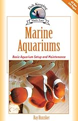 Marine aquariums basic for sale  Delivered anywhere in UK