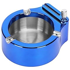 Cryfokt round stainless for sale  Delivered anywhere in UK