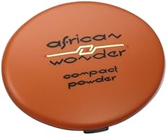 African wonder compact gebraucht kaufen  Wird an jeden Ort in Deutschland