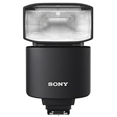 Sony gn46 wireless for sale  Delivered anywhere in USA 