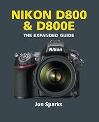 Nikon d800 d800e usato  Spedito ovunque in Italia 