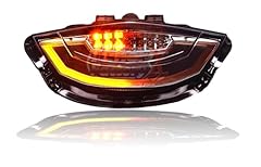 Cbr1000rr fire blade for sale  Delivered anywhere in USA 