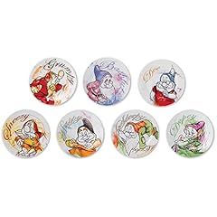 Egan assiette porcelaine d'occasion  Livré partout en France