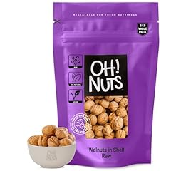 Nuts walnuts shell for sale  Delivered anywhere in USA 