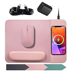 Viviya 15w wireless for sale  Delivered anywhere in USA 